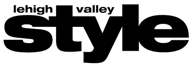 Lehigh Valley Style