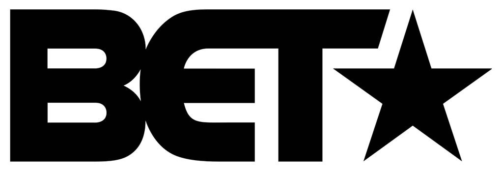 BET
