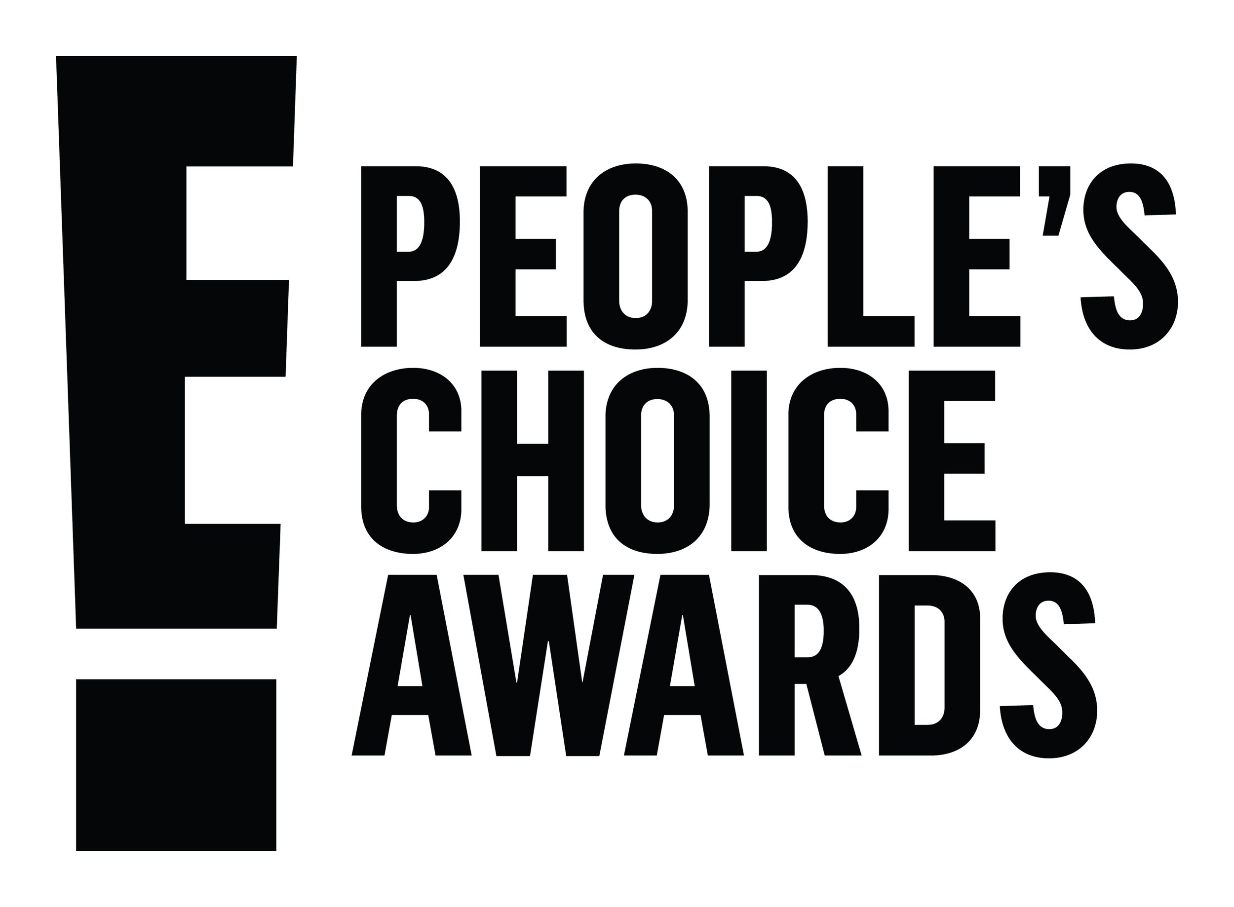 People’s Choice Awards